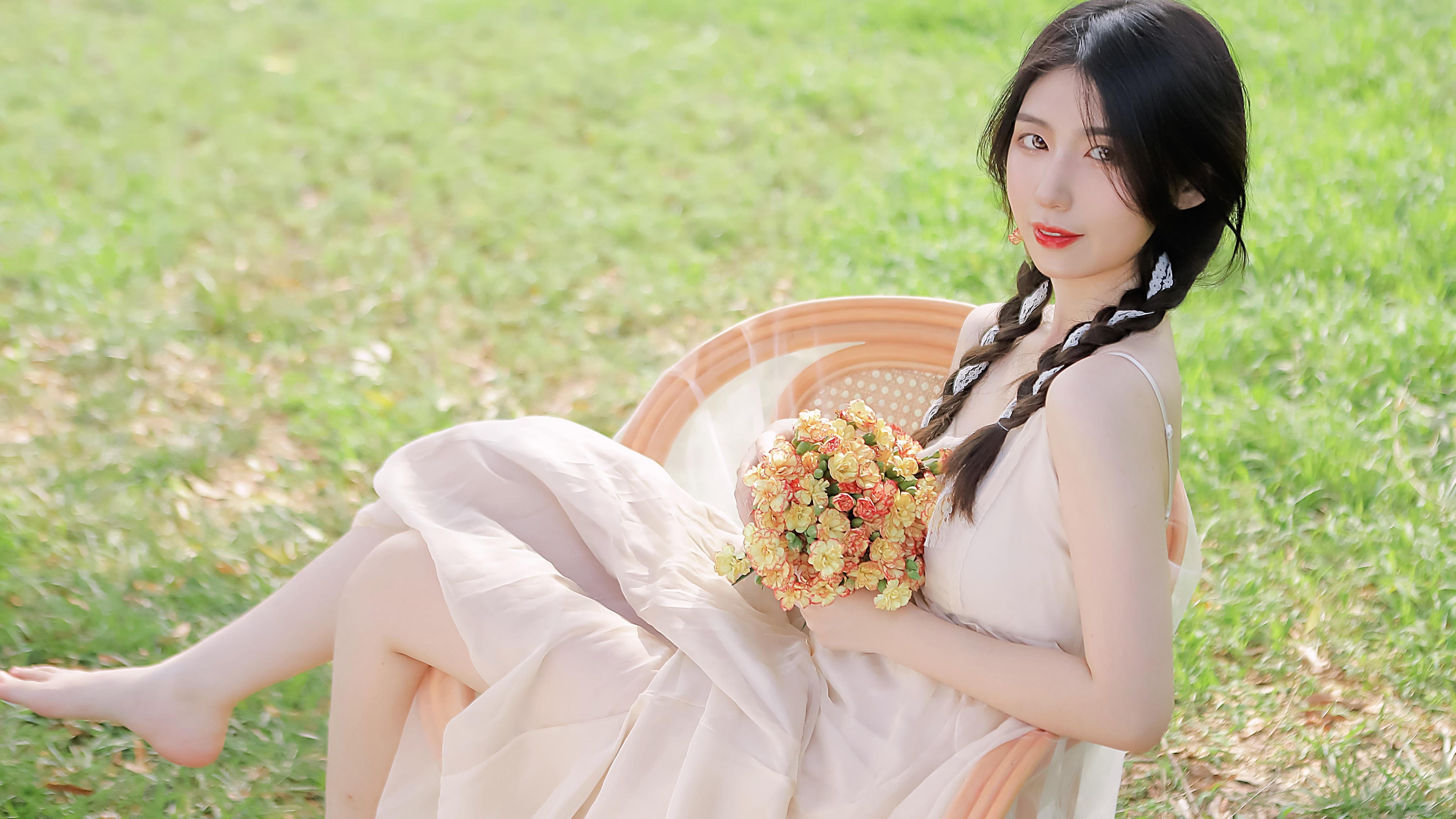 91精品免费在线观看亚洲影院在在线播放|日韩av免费看国产精品|一级黄片在线免费_欧美视频一区二区三区不卡3p|国产 精品 欧美 亚洲|人人妻人人爽天天爽视频|亚洲第一色91在线看看|第一届“一带一路”华侨华人合作发展大会在重庆开幕